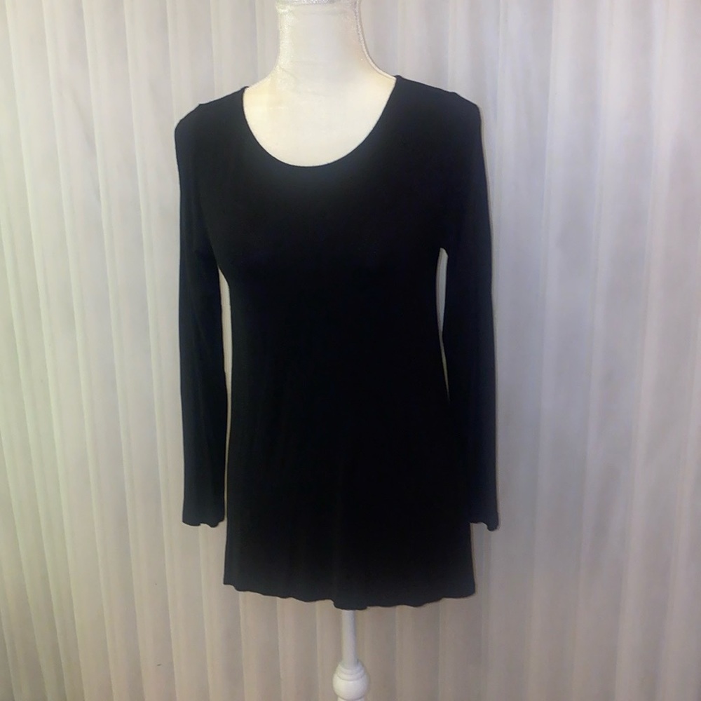 Kim & Cami Top